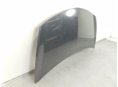 Recambio de capot para renault clio iii authentique referencia OEM IAM 7751476113   2