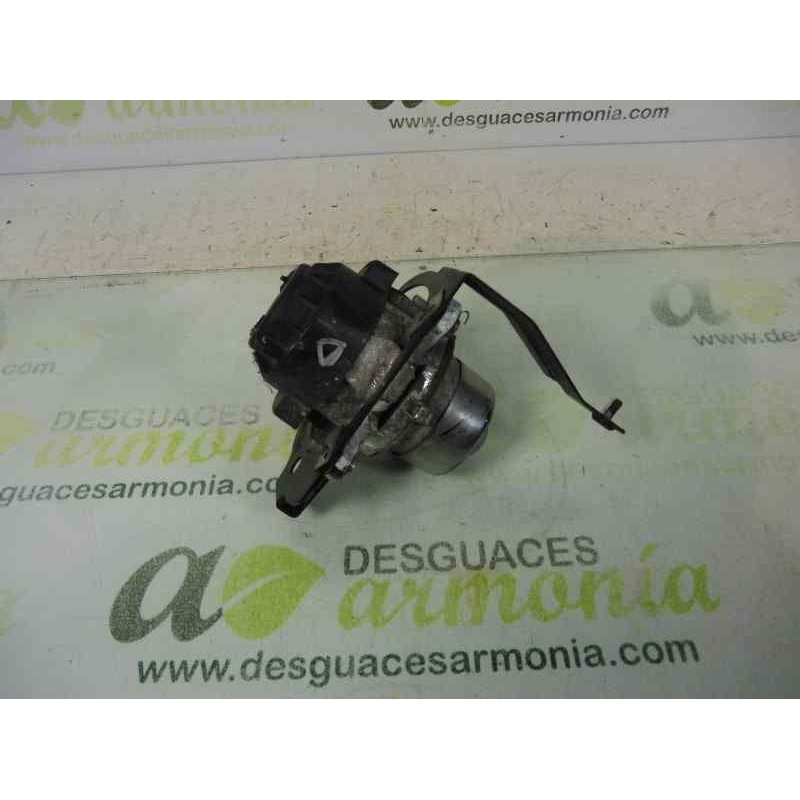 Recambio de faro antiniebla derecho para alfa romeo 147 (190) 1.9 jtd 120 sport referencia OEM IAM   
