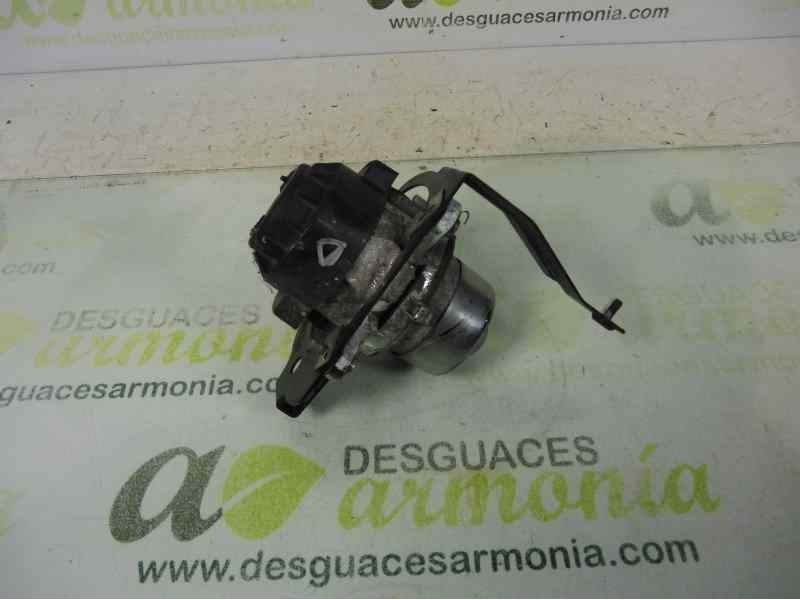 Recambio de faro antiniebla derecho para alfa romeo 147 (190) 1.9 jtd 120 sport referencia OEM IAM   