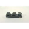 MANDO ELEVALUNAS DELANTERO IZQUIERDO 25401HV00B 