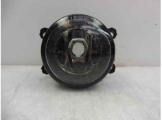 Recambio de faro antiniebla izquierdo para ford focus lim. (cb4) trend referencia OEM IAM   