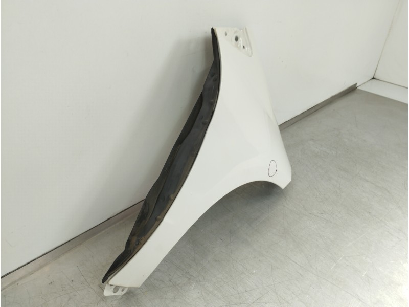 Recambio de aleta delantera derecha para mercedes-benz clase a (w169) a 200 cdi a-edition referencia OEM IAM   