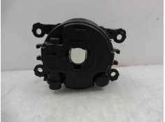 Recambio de faro antiniebla izquierdo para ford focus lim. (cb4) trend referencia OEM IAM    2