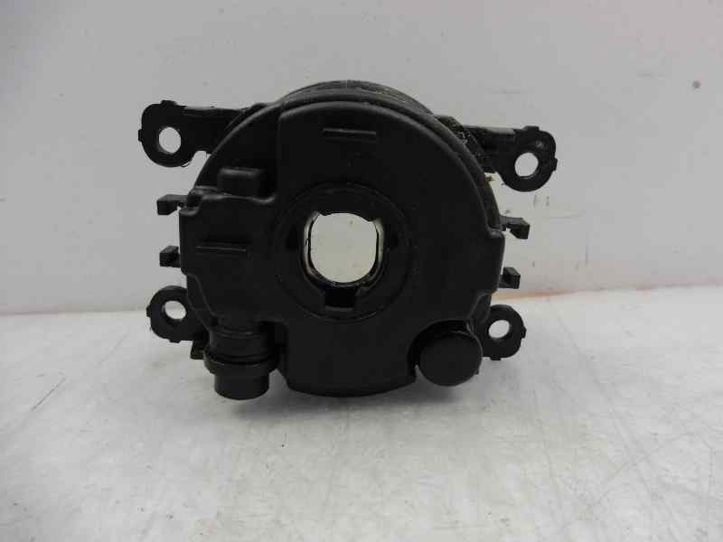 Recambio de faro antiniebla izquierdo para ford focus lim. (cb4) trend referencia OEM IAM   