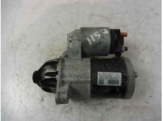 Recambio de motor arranque para hyundai i30 (gd) classic referencia OEM IAM 361002B200 M000T32572ZE 