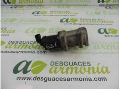 Recambio de valvula egr para alfa romeo 147 (190) 1.9 jtd 120 sport referencia OEM IAM   