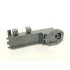 MODULO ELECTRONICO 4M0907247A 