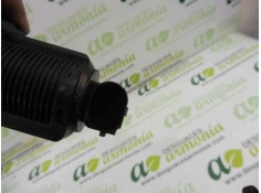 Recambio de valvula egr para alfa romeo 147 (190) 1.9 jtd 120 sport referencia OEM IAM    2