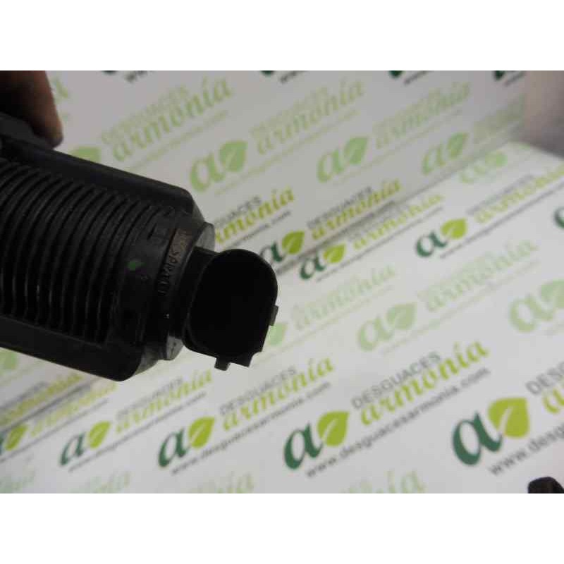 Recambio de valvula egr para alfa romeo 147 (190) 1.9 jtd 120 sport referencia OEM IAM   