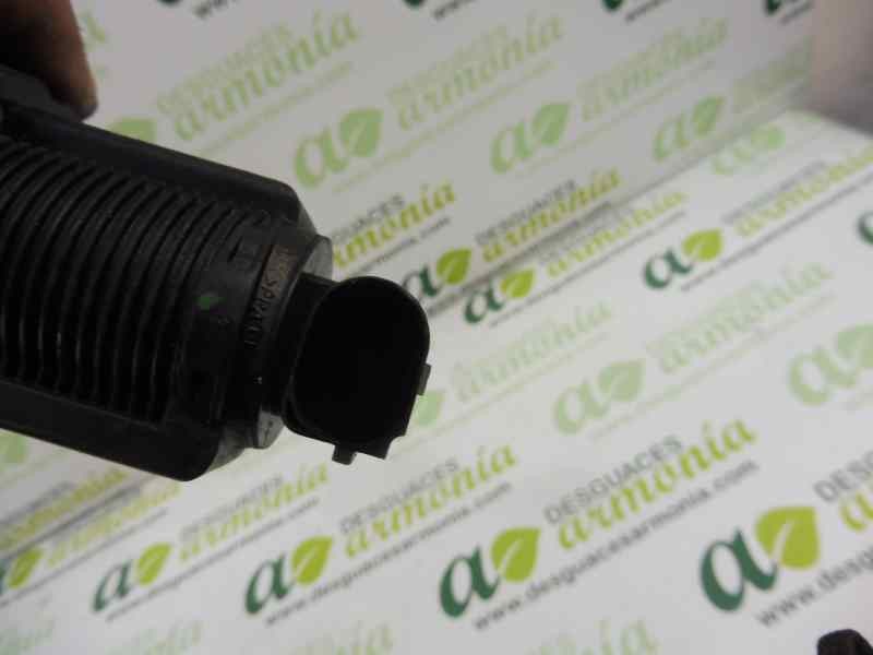 Recambio de valvula egr para alfa romeo 147 (190) 1.9 jtd 120 sport referencia OEM IAM   