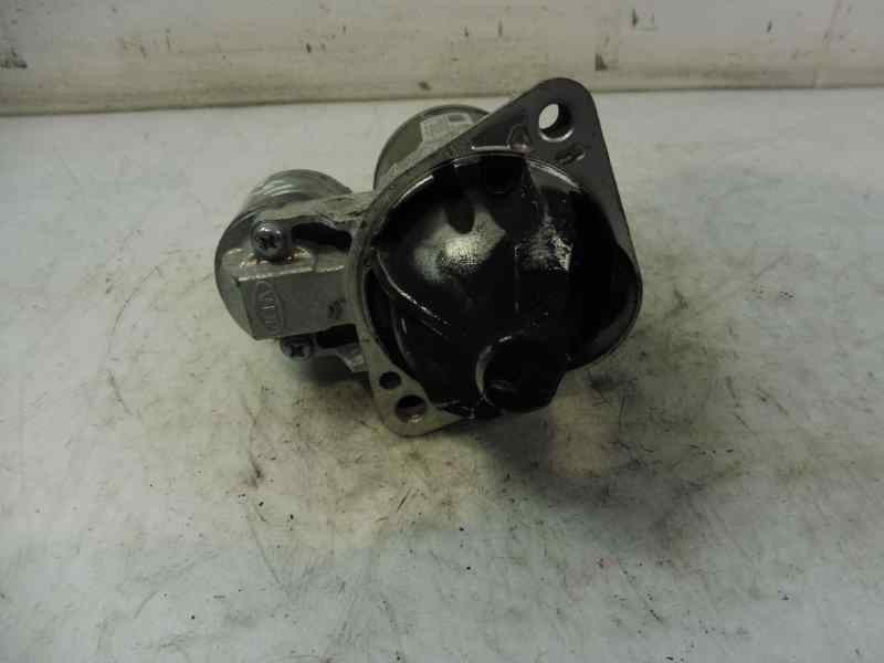Recambio de motor arranque para hyundai i30 (gd) classic referencia OEM IAM 361002B200 M000T32572ZE 