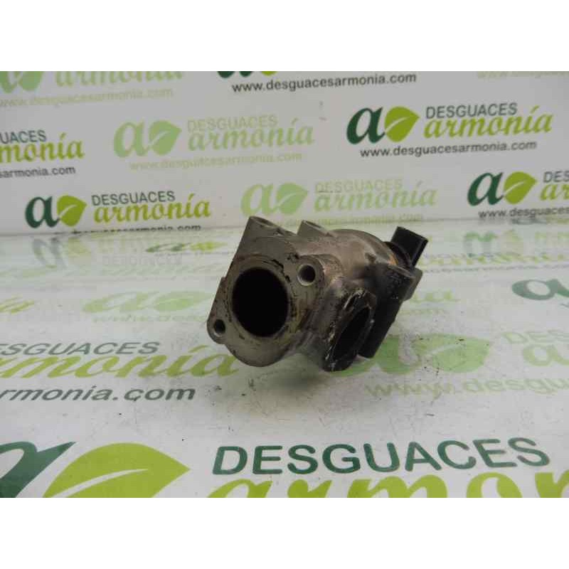 Recambio de valvula egr para alfa romeo 147 (190) 1.9 jtd 120 sport referencia OEM IAM   