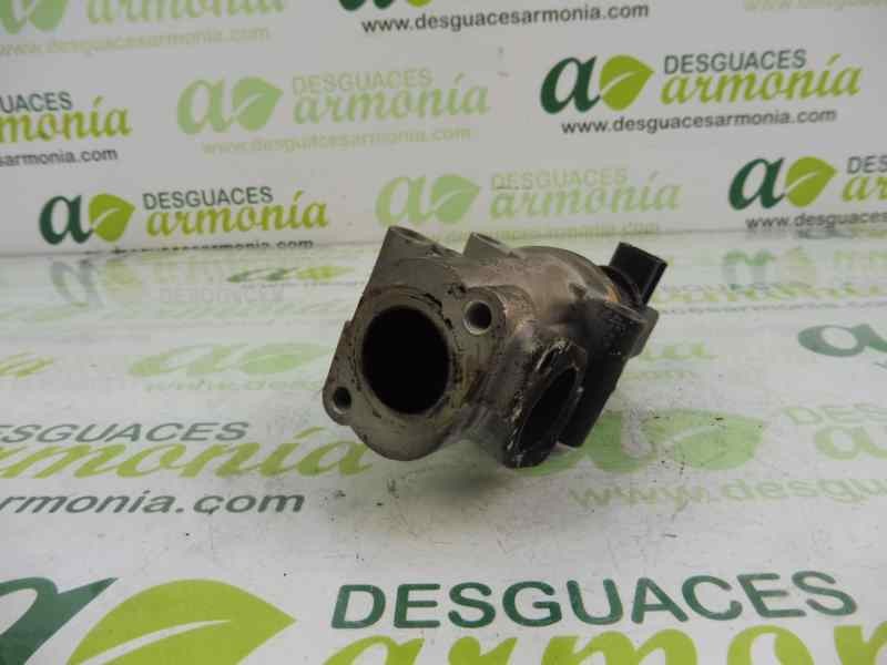 Recambio de valvula egr para alfa romeo 147 (190) 1.9 jtd 120 sport referencia OEM IAM   