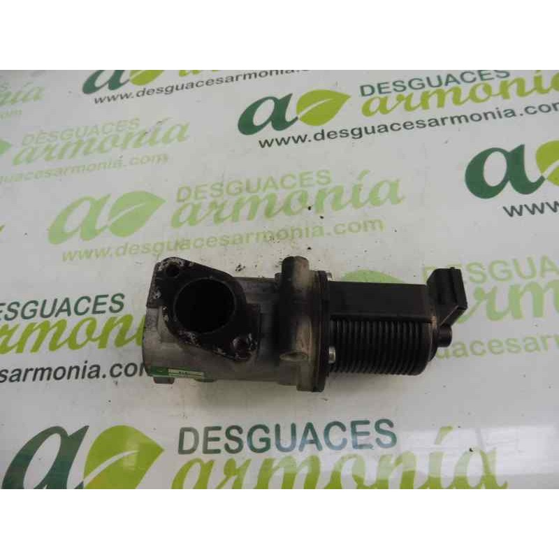 Recambio de valvula egr para alfa romeo 147 (190) 1.9 jtd 120 sport referencia OEM IAM   