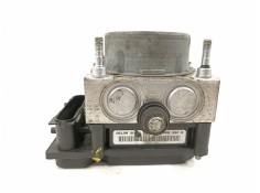 Recambio de abs para renault clio iii authentique referencia OEM IAM 8200747140  