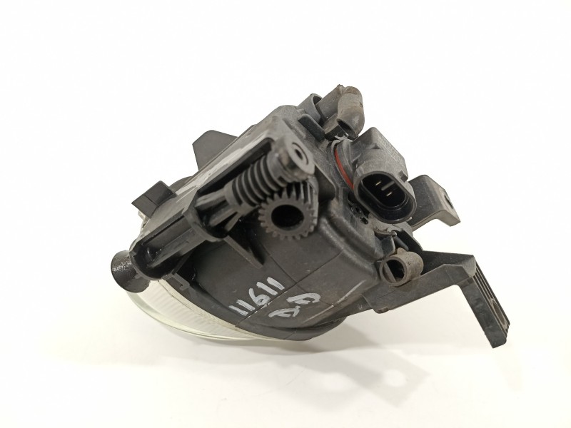 Recambio de faro antiniebla derecho para audi a3 (8p) 1.9 tdi ambiente referencia OEM IAM 8E0941700C 89203962 