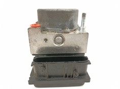 Recambio de abs para renault clio iii authentique referencia OEM IAM 8200747140   2