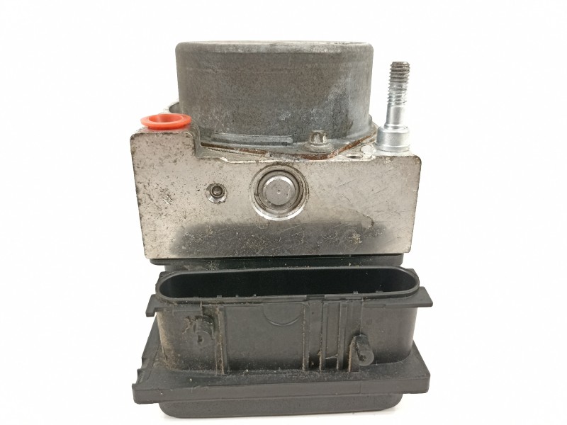 Recambio de abs para renault clio iii authentique referencia OEM IAM 8200747140  