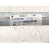 MOTOR LIMPIA DELANTERO 1Z1955023C 1Z1955119A 