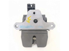 Recambio de cerradura maletero / porton para ford focus lim. (cb4) trend referencia OEM IAM 8M51R442A66AB  