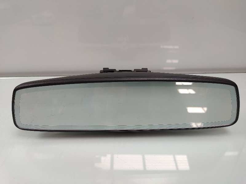 Recambio de espejo interior para bmw serie x3 (g01) xdrive20d xline referencia OEM IAM 6830616 9055220000 F00KF373