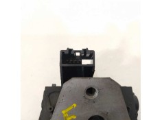 Recambio de cerradura maletero / porton para ford focus lim. (cb4) trend referencia OEM IAM 8M51R442A66AB   2