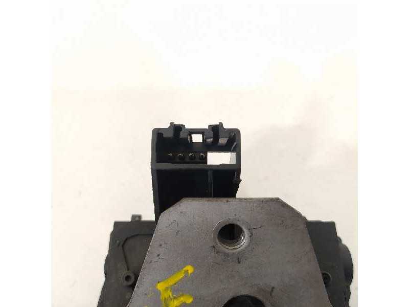 Recambio de cerradura maletero / porton para ford focus lim. (cb4) trend referencia OEM IAM 8M51R442A66AB  