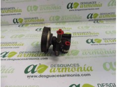 Recambio de bomba direccion para alfa romeo 147 (190) 1.9 jtd 120 sport referencia OEM IAM 46534757  