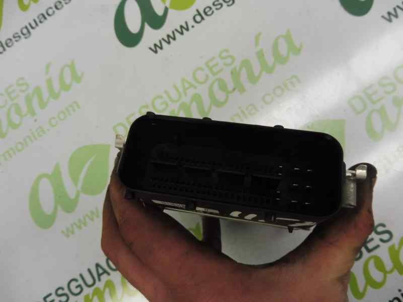 Recambio de centralita motor uce para hyundai i30 (gd) classic referencia OEM IAM 391012BGB3 391102BGB3 