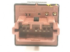 Recambio de mando retrovisor para mitsubishi grandis (na0w) 2.0 di-d inform referencia OEM IAM MR951187   2