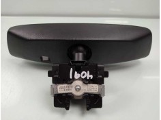 Recambio de espejo interior para bmw serie x3 (g01) xdrive20d xline referencia OEM IAM 6830616 9055220000 F00KF373 2