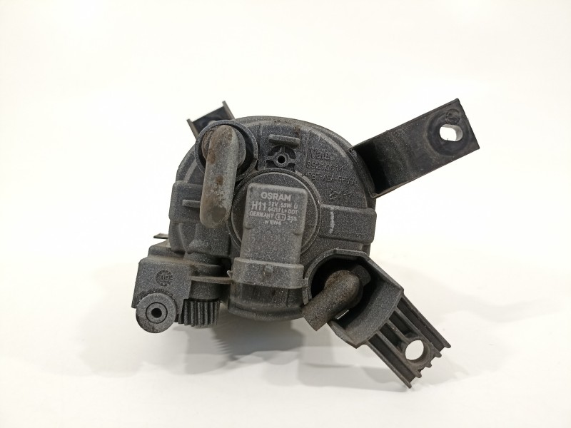 Recambio de faro antiniebla derecho para audi a3 (8p) 1.9 tdi ambiente referencia OEM IAM 8E0941700C 89203962 