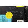 MANDO CLIMATIZADOR 972502KXXX 