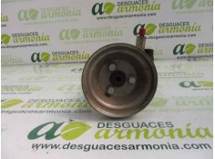 Recambio de bomba direccion para alfa romeo 147 (190) 1.9 jtd 120 sport referencia OEM IAM 46534757   2