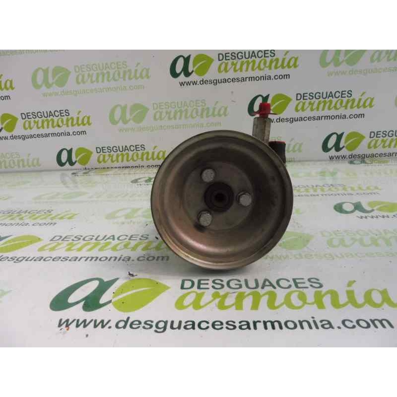Recambio de bomba direccion para alfa romeo 147 (190) 1.9 jtd 120 sport referencia OEM IAM 46534757  