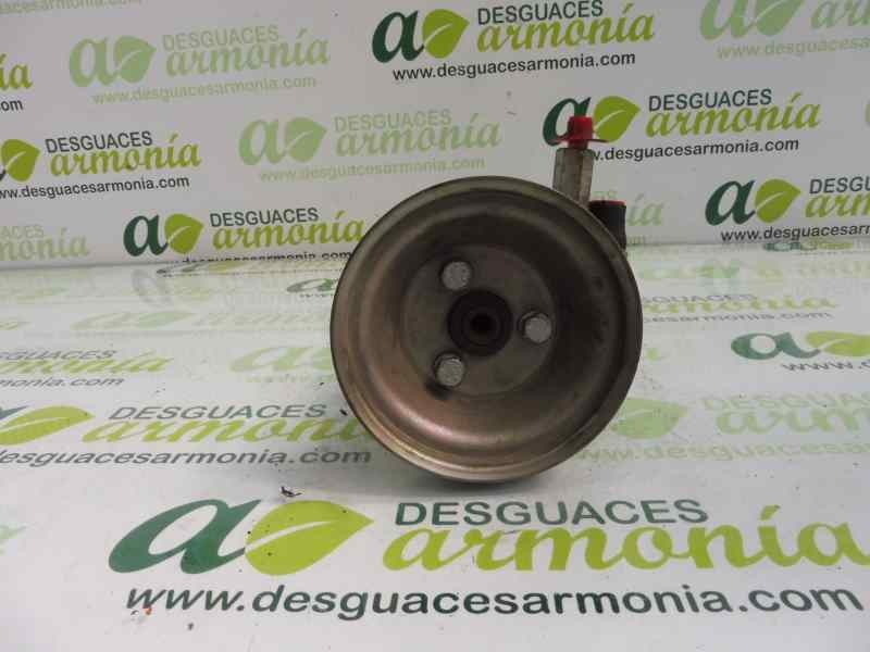 Recambio de bomba direccion para alfa romeo 147 (190) 1.9 jtd 120 sport referencia OEM IAM 46534757  