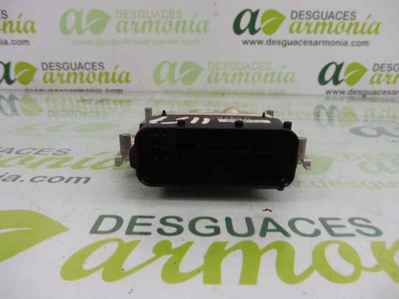 Recambio de centralita motor uce para hyundai i30 (gd) classic referencia OEM IAM 391012BGB3 391102BGB3 