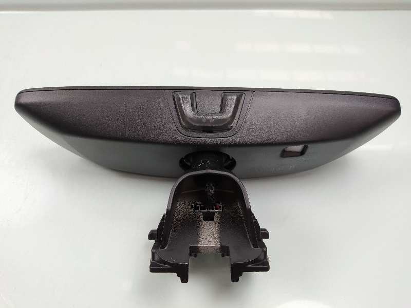 Recambio de espejo interior para bmw serie x3 (g01) xdrive20d xline referencia OEM IAM 6830616 9055220000 F00KF373