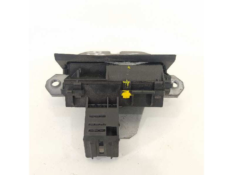 Recambio de cerradura maletero / porton para ford focus lim. (cb4) trend referencia OEM IAM 8M51R442A66AB  