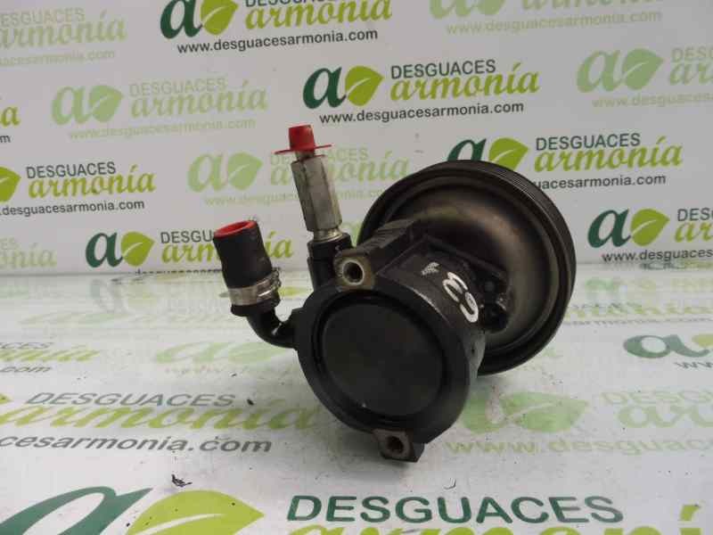 Recambio de bomba direccion para alfa romeo 147 (190) 1.9 jtd 120 sport referencia OEM IAM 46534757  