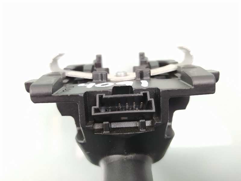 Recambio de espejo interior para bmw serie x3 (g01) xdrive20d xline referencia OEM IAM 6830616 9055220000 F00KF373