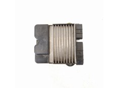 Recambio de modulo electronico para toyota avensis berlina (t25) 2.2 d-4d executive berlina (5-ptas.) referencia OEM IAM 8987120