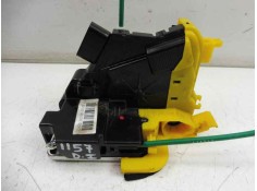 Recambio de cerradura puerta delantera izquierda para hyundai i30 (gd) classic referencia OEM IAM 81310A6000  