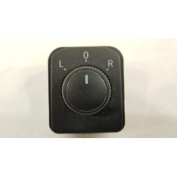 MANDO RETROVISOR 6F0959566 
