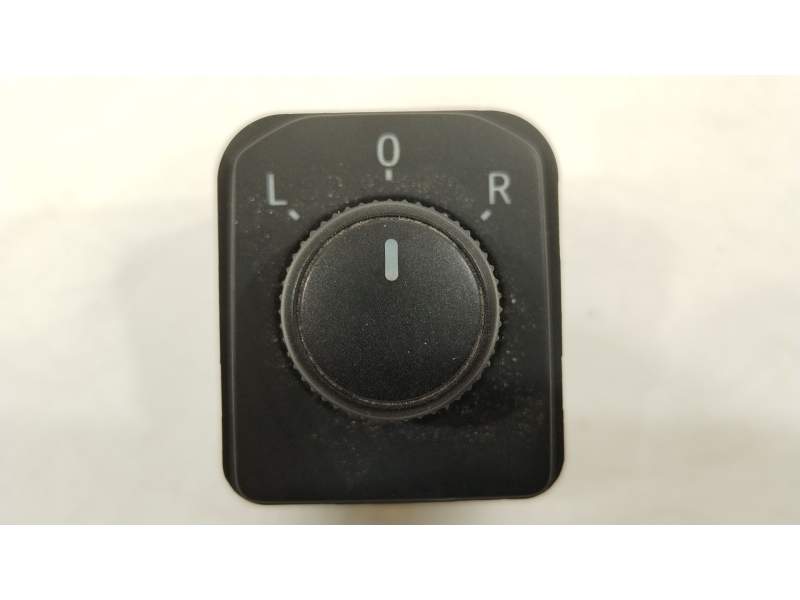 MANDO RETROVISOR 6F0959566 