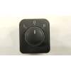 MANDO RETROVISOR 6F0959566 