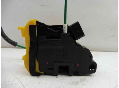 Recambio de cerradura puerta delantera izquierda para hyundai i30 (gd) classic referencia OEM IAM 81310A6000   2