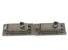 Recambio de no identificado para audi a1 sportback (gba) 25 tfsi básico referencia OEM IAM 5NA943021   2