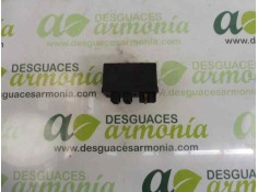 Recambio de caja precalentamiento para alfa romeo 147 (190) 1.9 jtd 120 sport referencia OEM IAM 281003018  