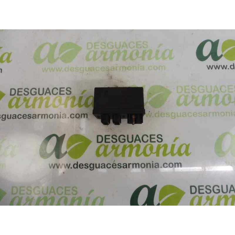 Recambio de caja precalentamiento para alfa romeo 147 (190) 1.9 jtd 120 sport referencia OEM IAM 281003018  